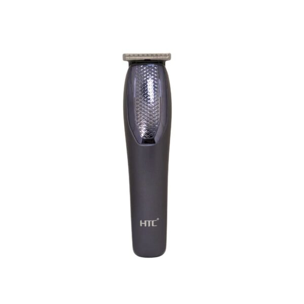 Hair Trimmer HTC AT-1210 | Cordless T-Blade