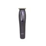 Hair Trimmer HTC AT-1210 | Cordless T-Blade