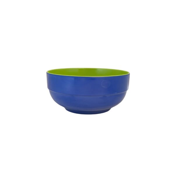 Italiano Spring Bowl | Soup Curry Bowl 4.5