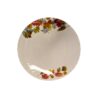 Italiano Crazy Plate Juniper | Size 11"