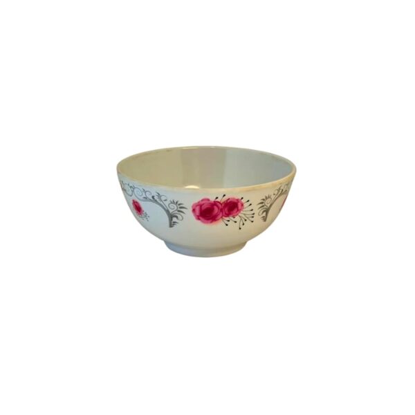 Serving Curry Bowl | 1 pieces 20cm
