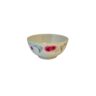 Serving Curry Bowl | 1 pieces 20cm