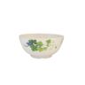 Italiano Melamine | Soup Curry Bowl