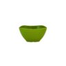 Plastic Serving Bowls | Unbreakable Salad Cereal Soup Snack Fruit