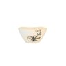 Italiano Melamine Soup Bowl | 1pcs
