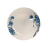 Bengal Coup Melamine Plate | Dinner Plate 10"