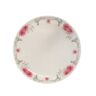 Bengal Meat Melamine Plate Dinner Plate 1 pcs 10" | For kitchen And Dining Table