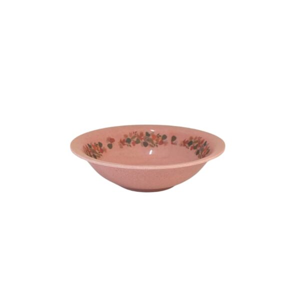 High quality Melamine bowl 1 pcs | For kitchen And Dining Table