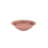 High quality Melamine bowl 1 pcs | For kitchen And Dining Table