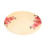Sharif Melamine Plate | For Home Or Office