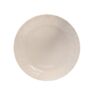 Italiano Melamine Dinner Plate | 10.3 inc