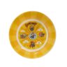 RFL Italiano Melamine Baby Coup Plate | Super Baby 08 Inches