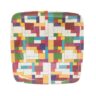 Italiano Classic Plate | 7 Inches - Prime