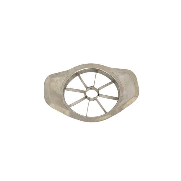 Stainless Steel Apple Cutter Corers Remover | Chopper Kitchen Accessories
