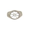 Stainless Steel Apple Cutter Corers Remover | Chopper Kitchen Accessories