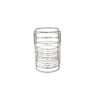 Dependable Industries Kitchen Storage Counter | Top Cutlery Holder