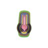 Colorful Bakeware Scoop Baking Cups | Measuring Cup For Kitchen