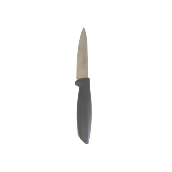 Tramontina Kitchen Knife Boning Plenus Series | 5 Inch Blade