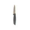Tramontina Kitchen Knife Boning Plenus Series | 5 Inch Blade