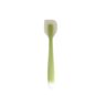 Silicone Cream Butter Cake Spatula Mixing Scraper | Baking Tool Kitchenware