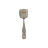 Stainless Steel Rice Spoon | Size 10Inch