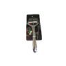 Stainless Steel Metal peeler | Vegetable and Fruit