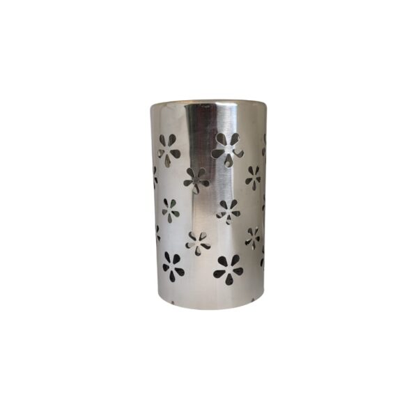 Chinese Kitchen Dishes Barrel | Chopsticks Holder