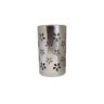 Chinese Kitchen Dishes Barrel | Chopsticks Holder