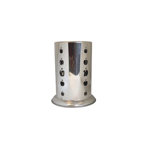 Stainless Steel Kitchen Drain Tableware | Storage Racks Holder