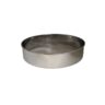 Stainless Steel Flour Sifter | Baking Ultrafine