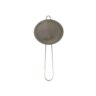 Small Ss Tea Strainer | Kitchen Accessories