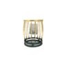 Heavy Duty Stainless Steel | Spoon Holder Stand for kitchen