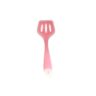 High Quality Non Stick | Silicon Spoon