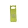 Kitchen Shredder Peeler | Vegetable Grater Potato Grid Slicer
