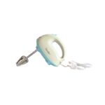 Sonifer Hand Mixer | SF-7019