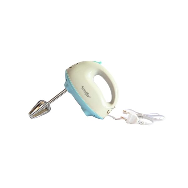 Sonifer Hand Mixer | SF-7019