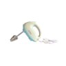Sonifer Hand Mixer | SF-7019