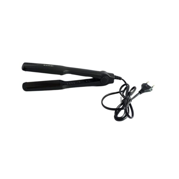 Kemei Electric Hair Straightener | Model : KM-329