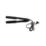 Kemei Electric Hair Straightener | Model : KM-329