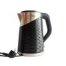 Unimax Electric Kettle | UM-UEK-13BS