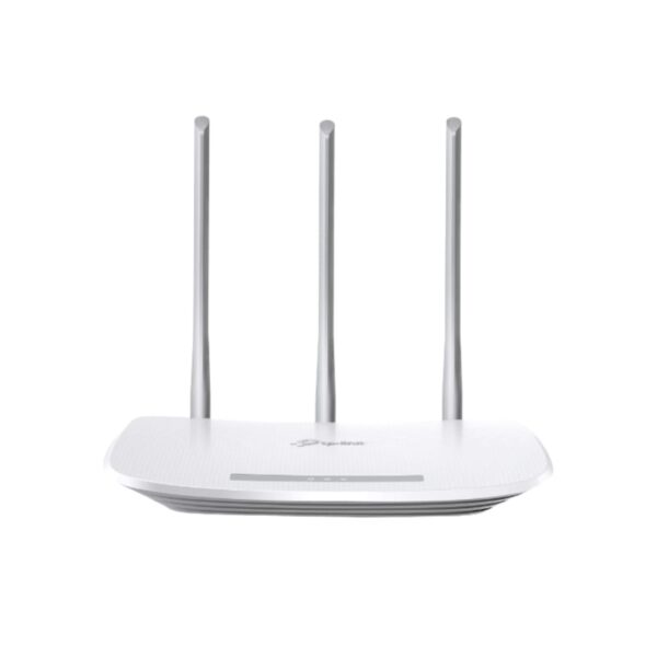 TP-Link TL-WR845N 300Mbps | Wireless N Router