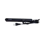 Miyako Professional Electronic Hair Straightener | HS914