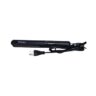 Miyako Professional Electronic Hair Straightener | HS914
