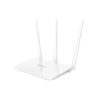 Tenda F3 300Mbps | 3 Antennas Router