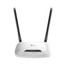 TP-Link 300Mbps Wireless N Router | 2 Antennas Router