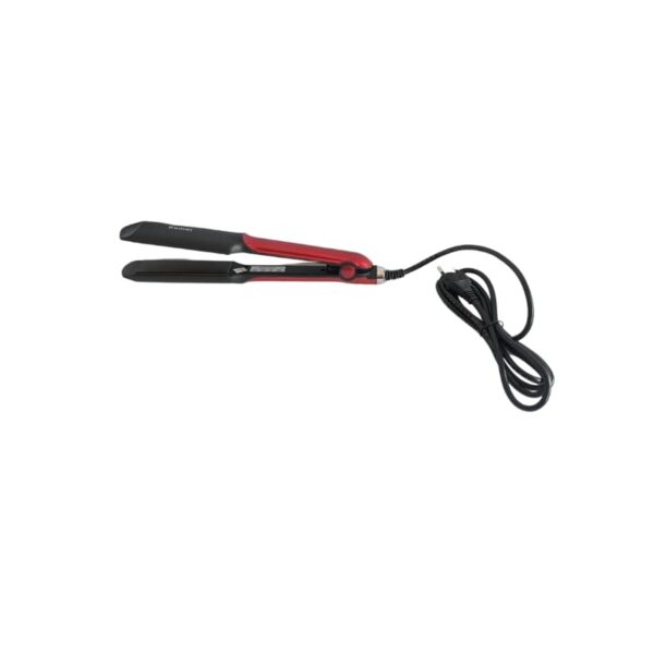 Kemei Professional Hair Straightener | Model: KM-531
