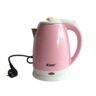 Kiam Electric Kettle | Model: M109 1.8 Litter