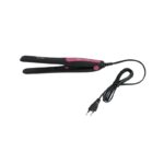 Kemei Professional Hair Straightener | Model: KM-328