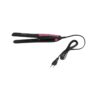 Kemei Professional Hair Straightener | Model: KM-328