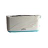 Miyako Slice Bread Toaster | Model: KT-6002